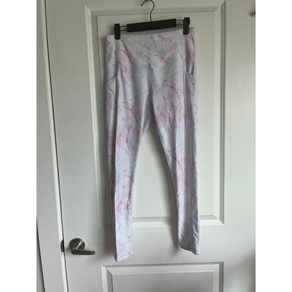 Leggings - Picture 1 of 3